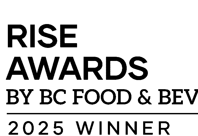 Enercheez RISE Awards 2025 Winner